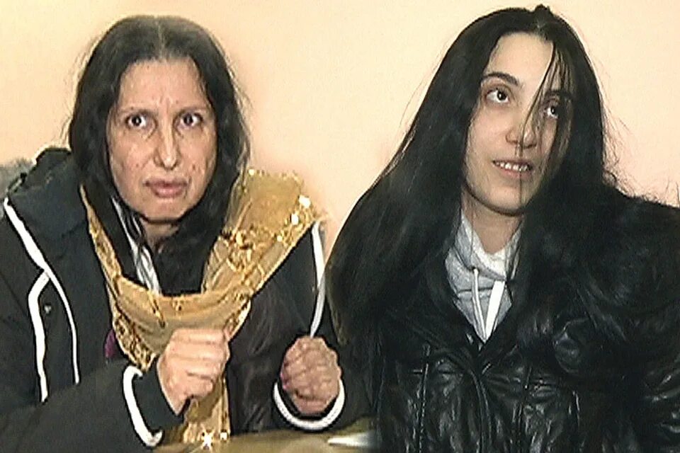 Цыганки в розыске. Цыганки карманницы. Цыганки в колонии. Цыганки воровки. Лицо цыганки.