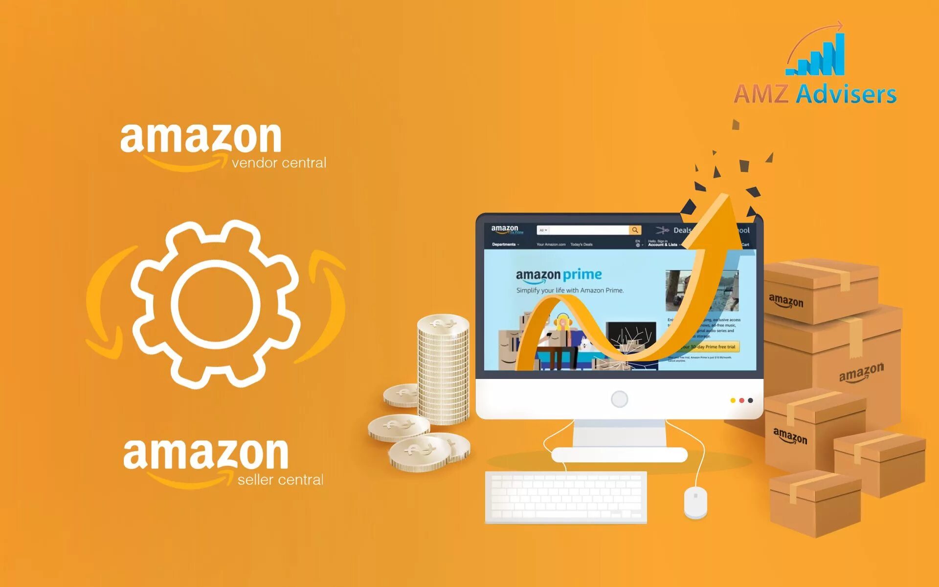Amazon dp. Amazon интернет магазин. амазон seller. amazon seller central. amazon баннер.