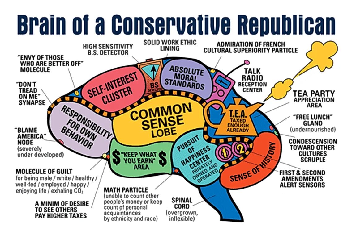 Улица иконка вектор. The other people. Деловая встреча. Ревность. My boyfriend doesn't answer me meme.