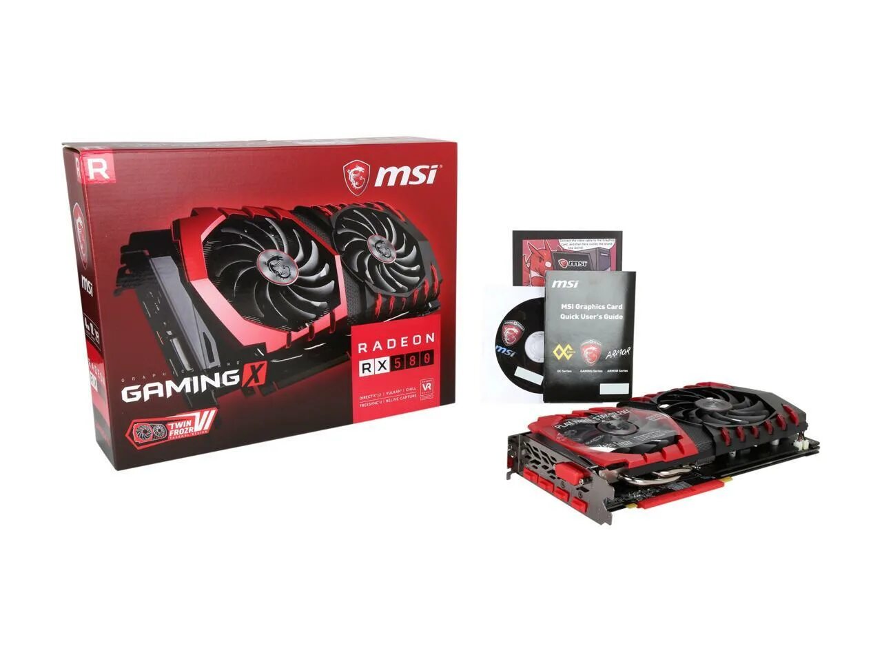 Rx580 gaming x. Msi radeon rx 580. msi radeon rx 580 8gb. rx 580 gaming x 4g. msi rx 580 4gb gaming x.