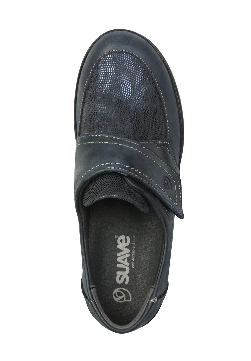 Обувь suave в москве. Обувь suave в москве. Обувь suave босоножки. Ботинки женские португалия v12-0900919. Португальская обувь суаве сабо.