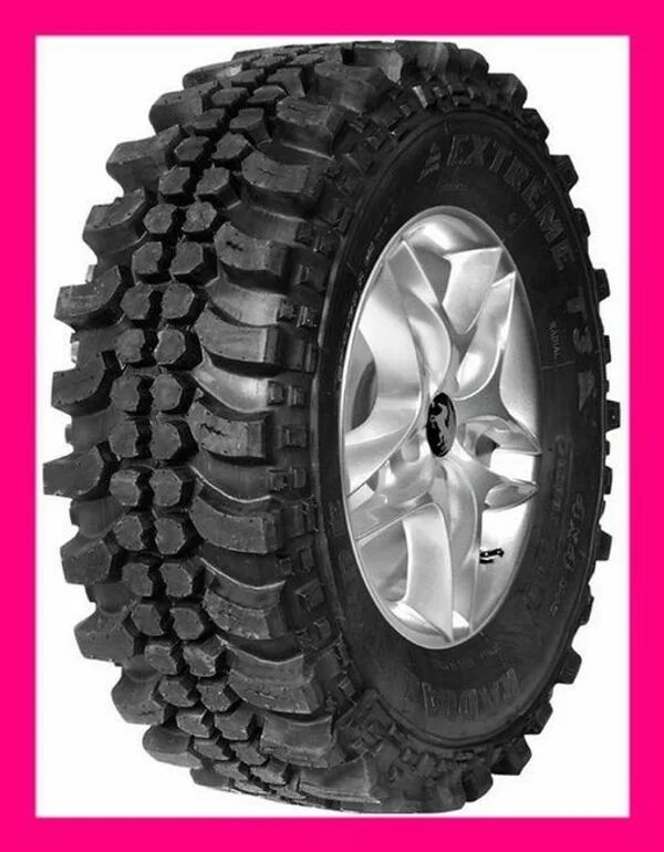 Кама шина r16 mt. Шины м т r16. 245/70 r16 мт. 215/75 r15. 265/75 r16 nitto 119/116p trail grappler m/t.