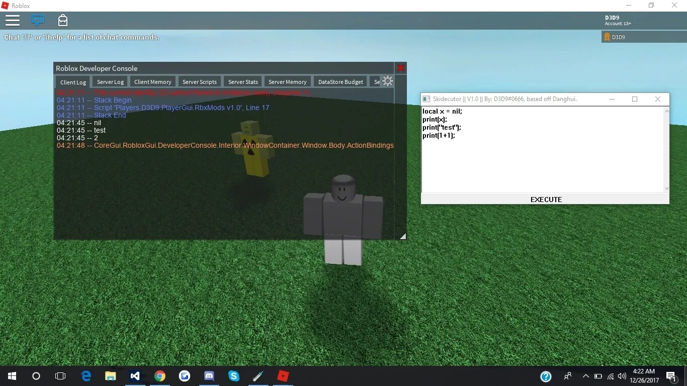 Команды в РОБЛОКС. РОБЛОКС чат. Команды в Roblox. Команды для РОБЛОКСА. Как включить микро в роблоксе