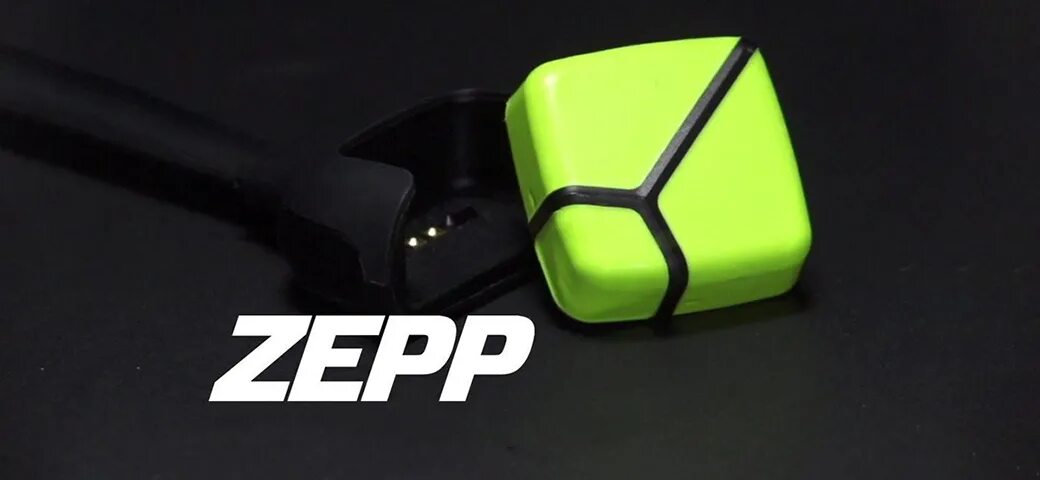 Zepp life версии. Zepp life logo. zepp life. zepp life body score.