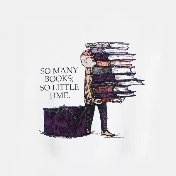 We have little time. Poems about spring for children. So many books so little time блокнот. We have little time. Time few или little.