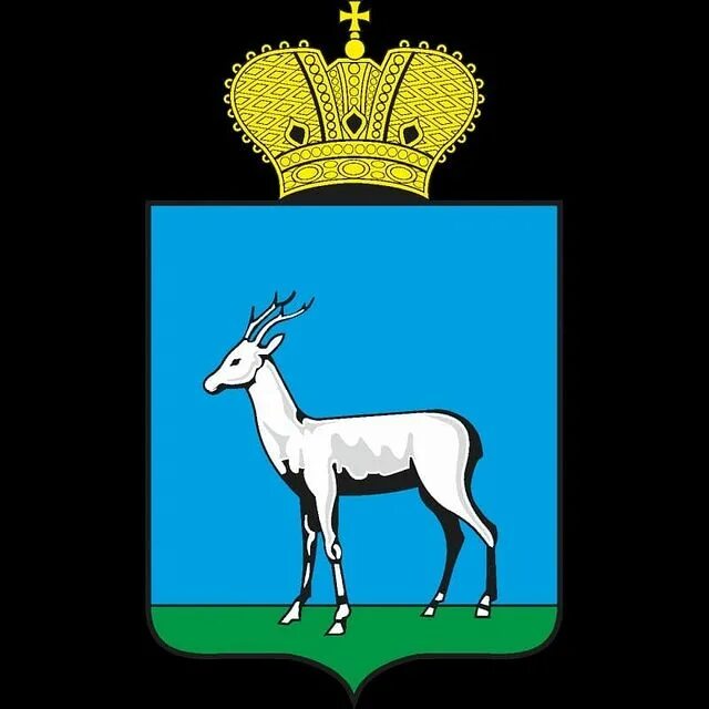 Козел символ какой страны. Что символизирует горный козел. Гербы городов абхазии. Изображение животных для эмблемы. Скифо-сибирский козел.
