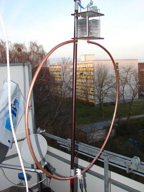 логопериодическая антенна 433 мгц. антенна уда яги 430 мгц 4 элемента. Dk7zb сайт антенны укв. антенна 70 мгц. антенна яги на 144-145.