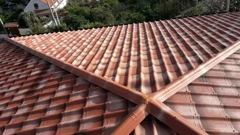 The Shingleling Brothers Roofer Manheim, PA