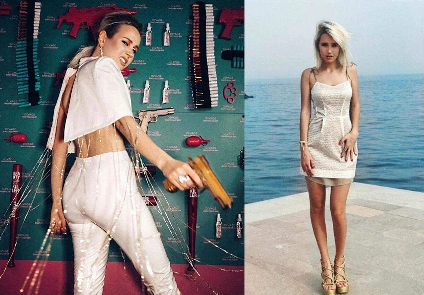 Клава кок неприлично о личном. Клава кока 2025 фигура. клава кока фотосессия 2025.