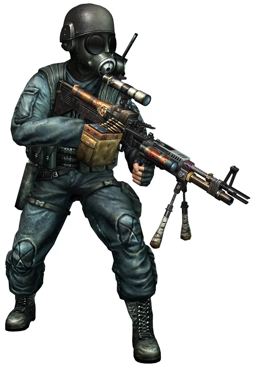 Cs 2 png