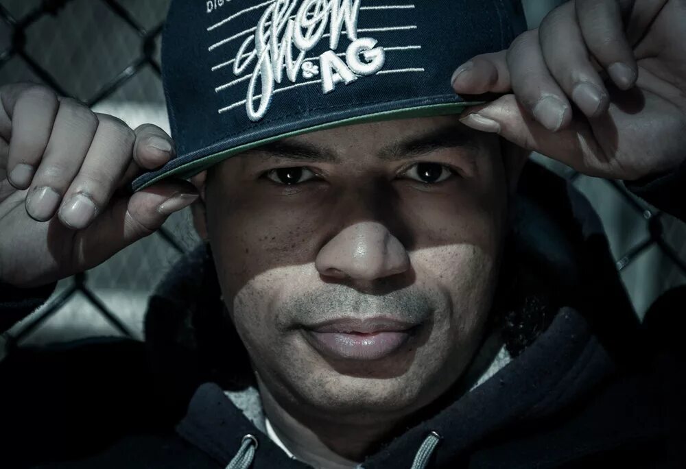 T i g c. T. Лазерный целеуказатель leapers scp-ls268. T i g c. ��𝕥𝕒 𝕓𝕠𝕝𝕒 𝕠𝕚𝕝𝕒 𝕣𝕒𝕤𝕚𝕞𝕚.