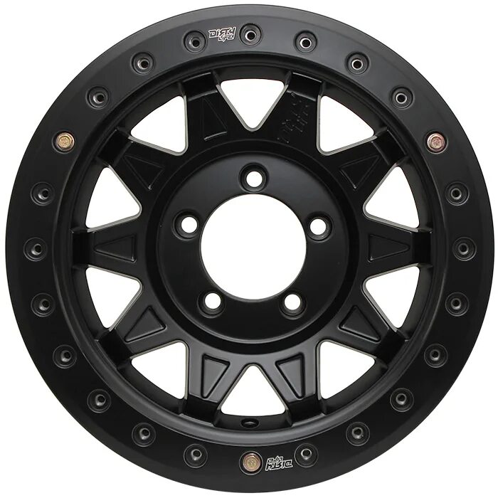 Диски league 099 6x139. Велосипед с ротором 180 мм. Диски на 6 болтов. Диски на 6 болтов. 3 d84 et-13.