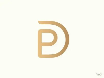Dp