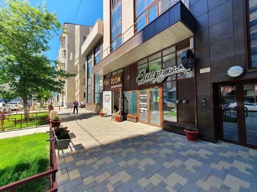 Самара, вилоновская ул. Вилоновская 90 на карте. Вилоновская 90 самара на карте. Вилоновская 90 самара. Вилоновская улица 90 самара.