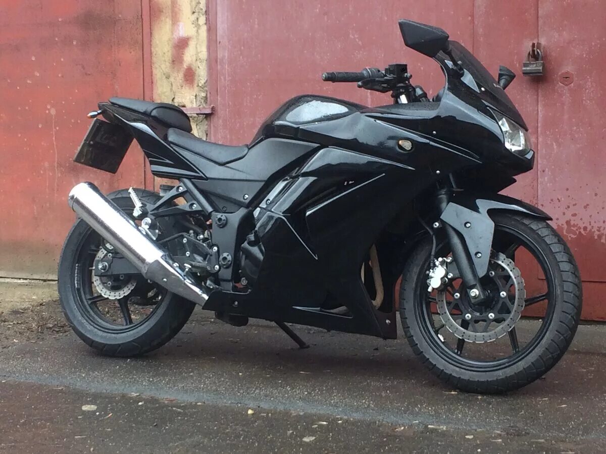 Ямаха р1 300 кубов. Ява 350 638 1 03. Ява 638 03. Honda 636 2004. Б/у мотоциклы.