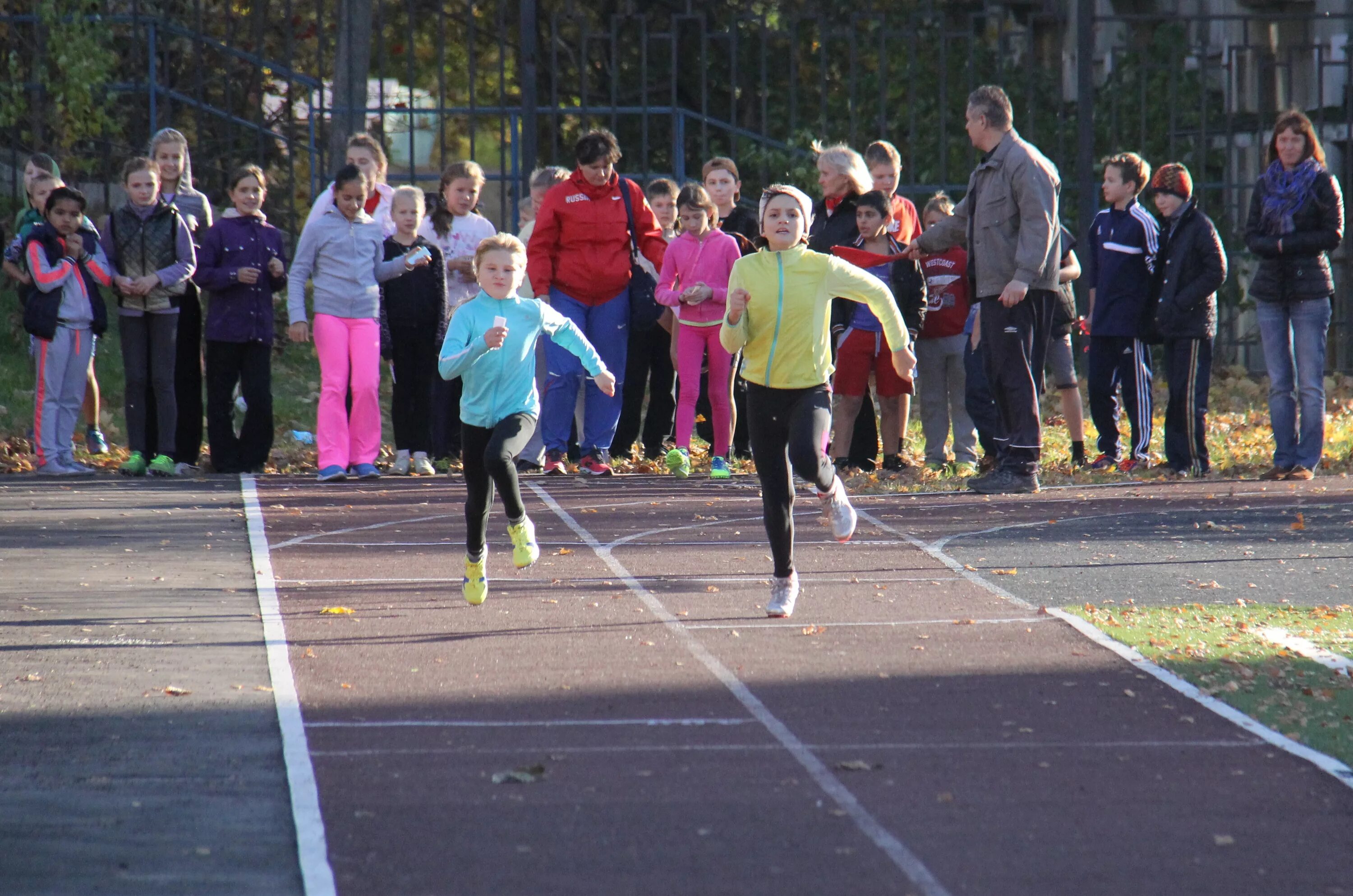 393 лыткарино. 518 автобус расписание. Расписание автобусов 22 лыткарино люберцы. Путепровод лыткарино. Автобус 348 лыткарино.