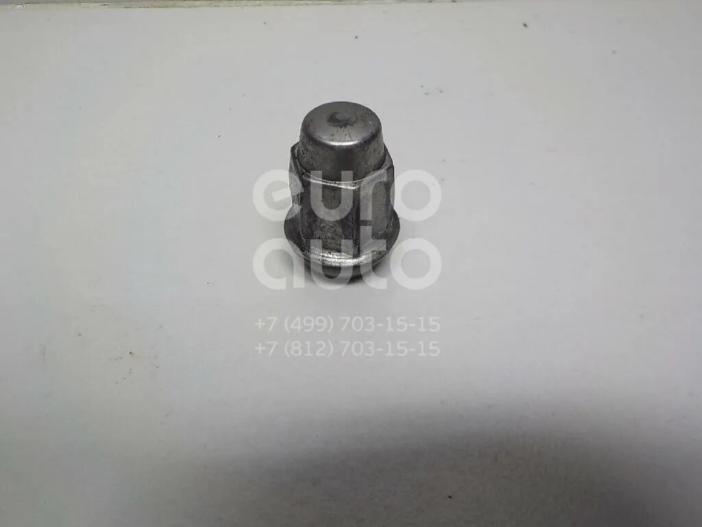 Гайка колесная шевроле авео т300. Гайка колеса aveo t300. 09594682 gm гайка колесная. 09598708 шевроле кобальт. Гайка колесная шевроле кобальт.