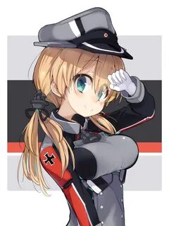 Prinz eugen