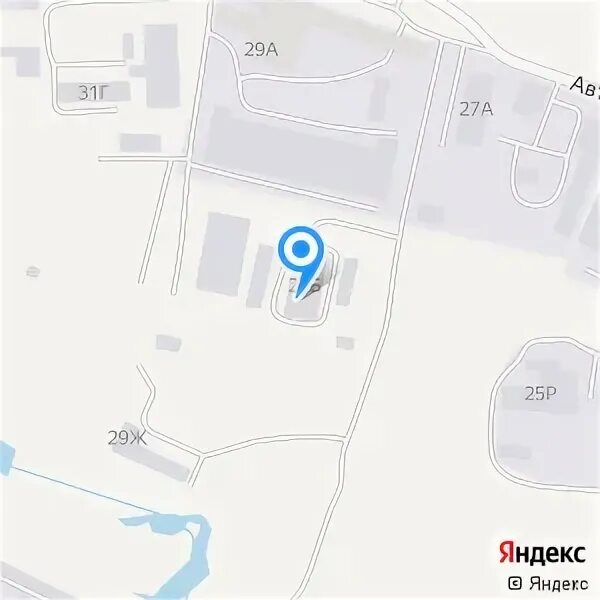 Автотранспортная, д. Больничная 25. Пушкинская 25а волгоград на карте. Макеевка. Автотранспортная 75 волгоград.