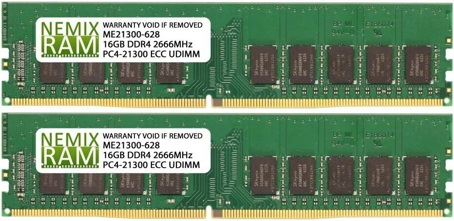Ddr4 3200 ecc. Ddr4 SDRAM 8 3200. Оперативная память для серверов 32gb RDIMM 2666mhz. QNAP Ram 16 GB ddr4, 2666 MHZ, UDIMM ECC. Ddr4 ECC 8 ГБ 2666 МГЦ UDIMM.