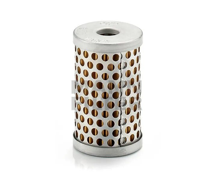 Фильтр 53-1012040. 740. Фильтр масляный difa 236-1012023 а. Mann h12110/3 масляный фильтр. Фильтр масляный газ 53.