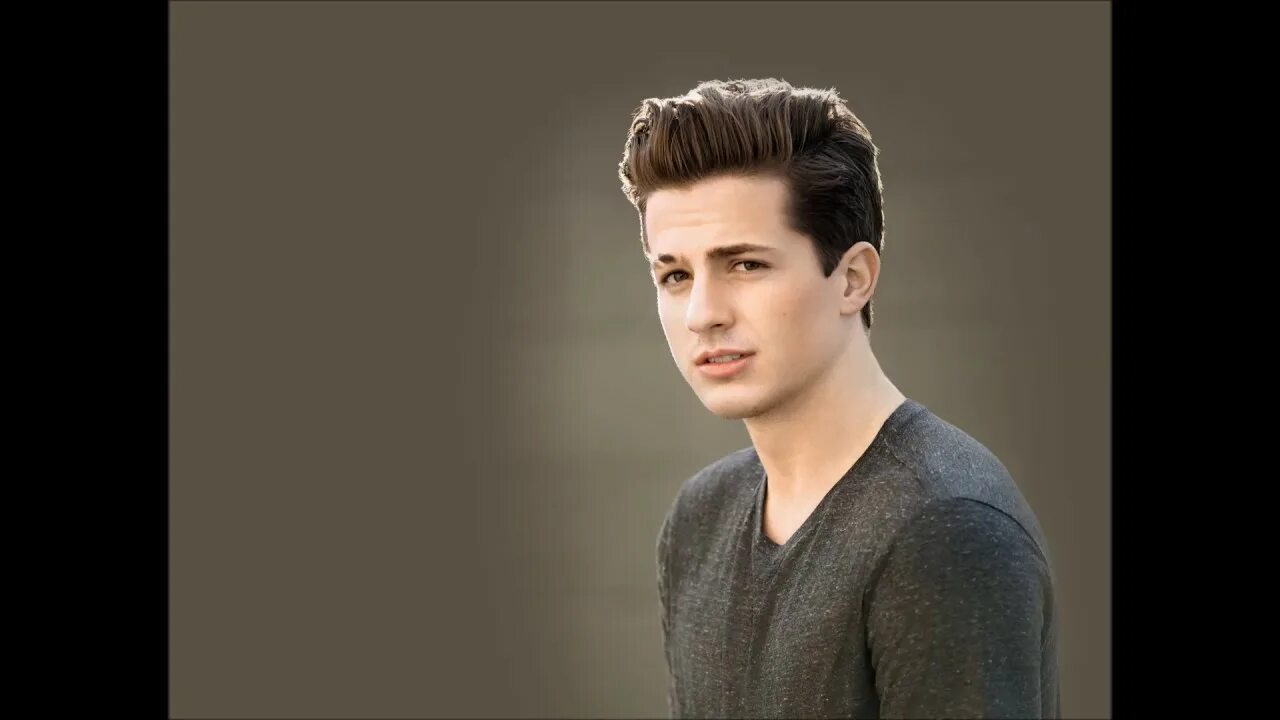 One call way. Charlie puth. чарли пут 2025. charlie puth дикпик. one call away чарли пут.