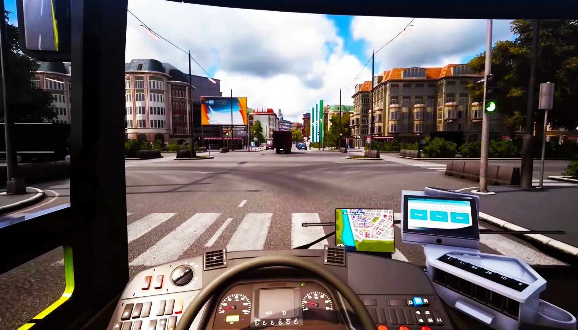 Бас симулятор 21. Симулятор автобуса 2021. Bus Simulator на андроид. Бус симулятор 2023. Бус симулятор автобусы