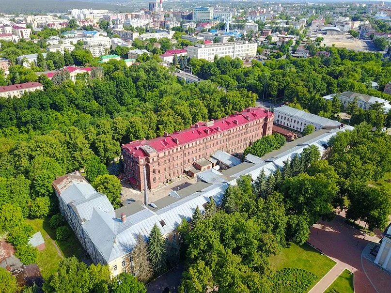 Калуга управление Сызрано-Вяземской. Здание управления Сызрано-Вяземской железной дороги Калуга. КНИИТМУ Калуга здание. Мастерские Сызрано-Вяземской железной дороги Калуга. Вяземская дорога