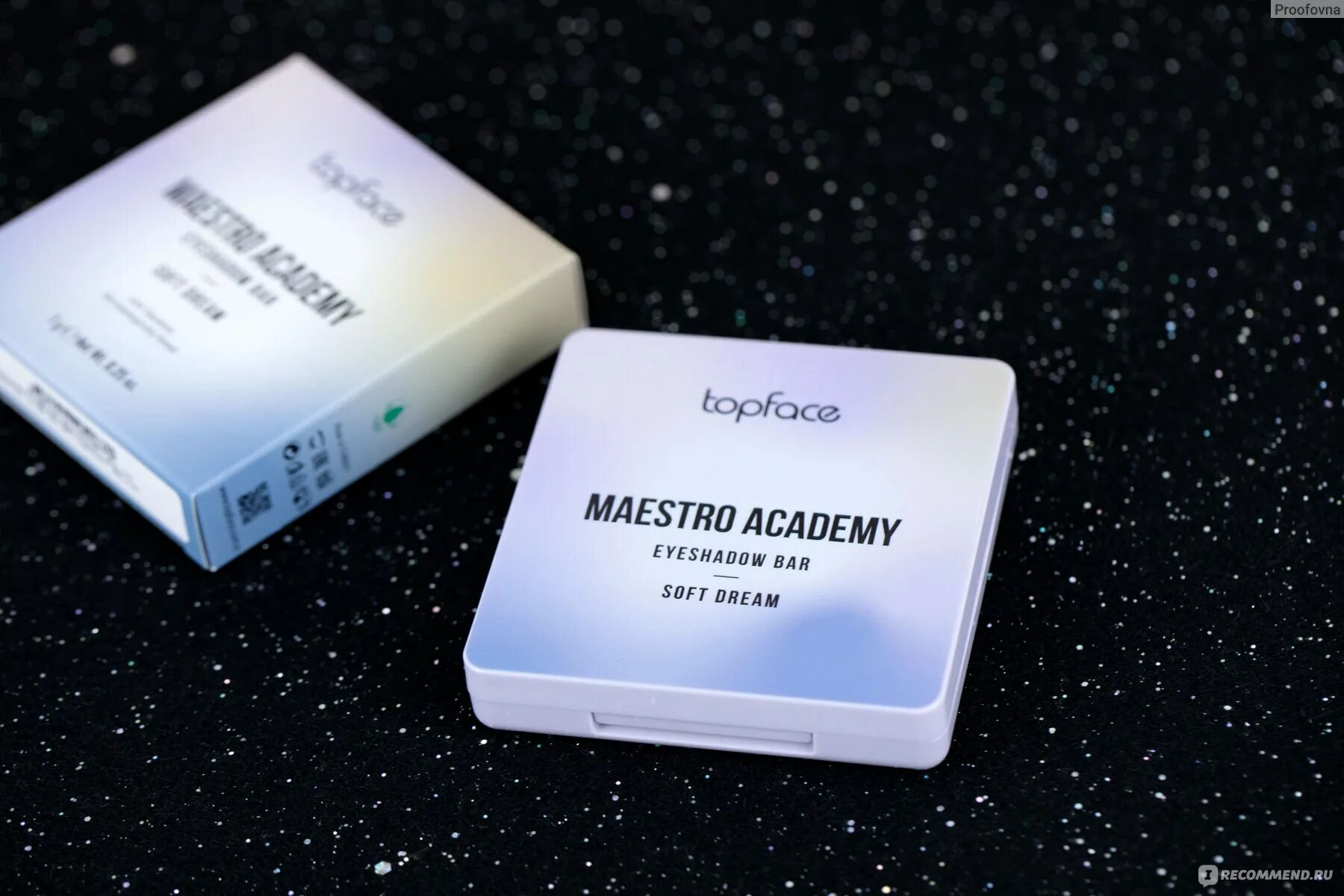 Maestro academy mineralist contour. Maestro academy. Тени topface maestro academy eye. Maestro academy topface тени для век свотчи. Палетка теней топфейс маэстро академия.