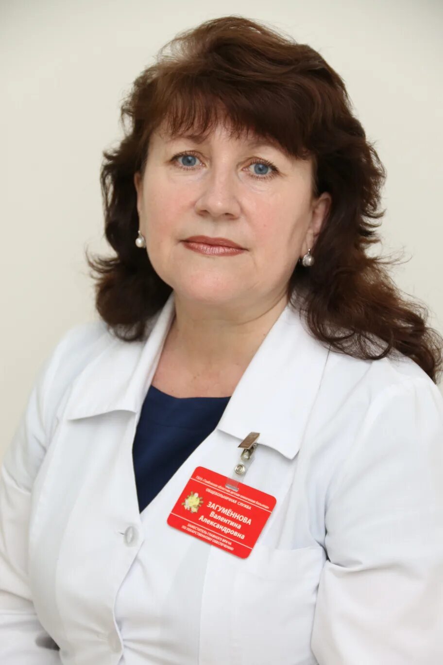 заведующая департаментом. сталевская анна владимировна. отделом компьютерного обеспечения. сталевская мария владимировна. начальник образования бежецкого района.