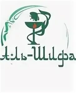 Shifa