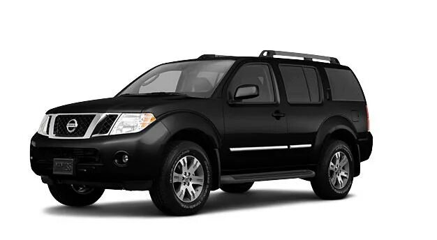 Ниссан патфайндер адаптация. Nissan pathfinder 2011. ниссан pathfinder 2002. 2005 nissan pathfinder value. ниссан pathfinder 2.5d 2011.