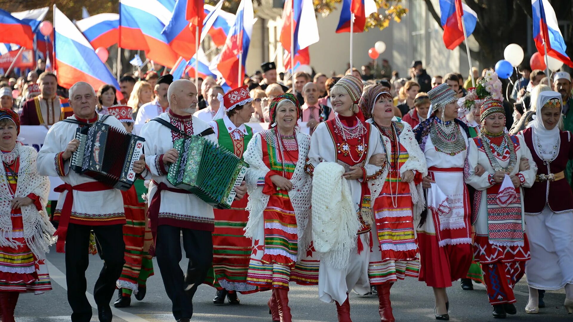 2022 Год год культурного наследия народов России. Многонациональный народ. Народы Крыма. Русский народ. Наследие многонационального народа