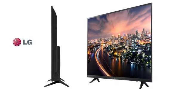 Accesstyle телевизоры 55. LG 55uj620v. LG 55 uj 620. Телевизор LG 49uj620v. LG 55lj540v.