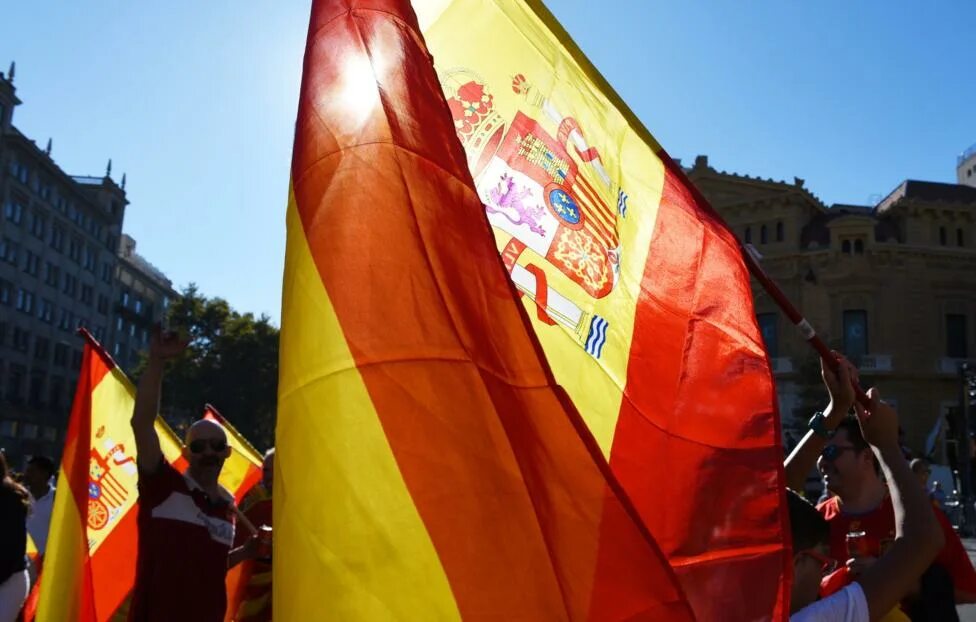 Выборы президента испании. Выборы в Испании. Испания за Россию. Социалистическая Испания. Всеобщие выборы в Испании итоги 2023.
