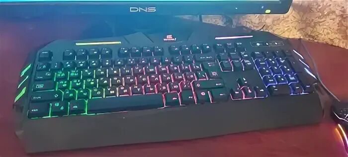 Defender gk 120dl. Клавиатура Defender Werewolf GK-120dl ru RGB. Клавиатура Defender Werewolf GK-120dl, RGB подсветка, 19 Anti-Ghost игровая. Клавиатура Defender Werewolf GK-120dl, RGB подсветка, 19 Anti-Ghast. Defender Werewolf GK-120dl.