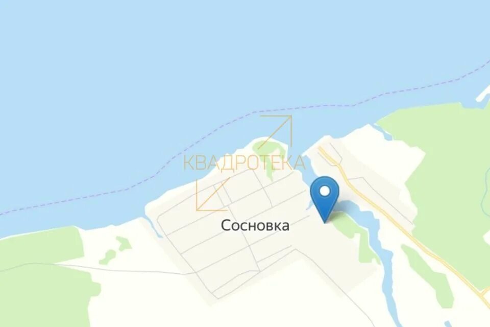 Погода сосновка искитимский. Погода сосновка искитимский. Новосибирск деревня сосновка. Погода сосновка искитимский. Погода сосновка искитимский.
