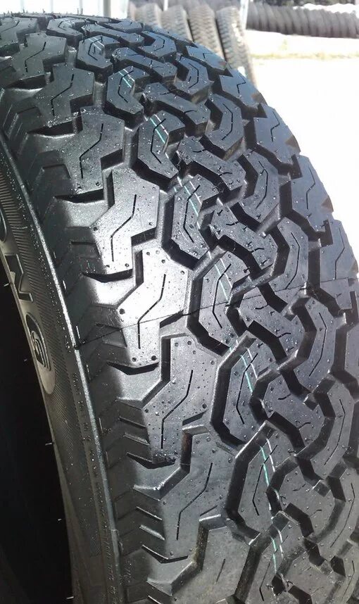 215/65 R16 LINGLONG r620. LINGLONG Radial 620 215/65 r16. Шины Линг Лонг 225/75/16. Leao Radial 620 215/70 r16. Master 215