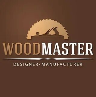 Wood master