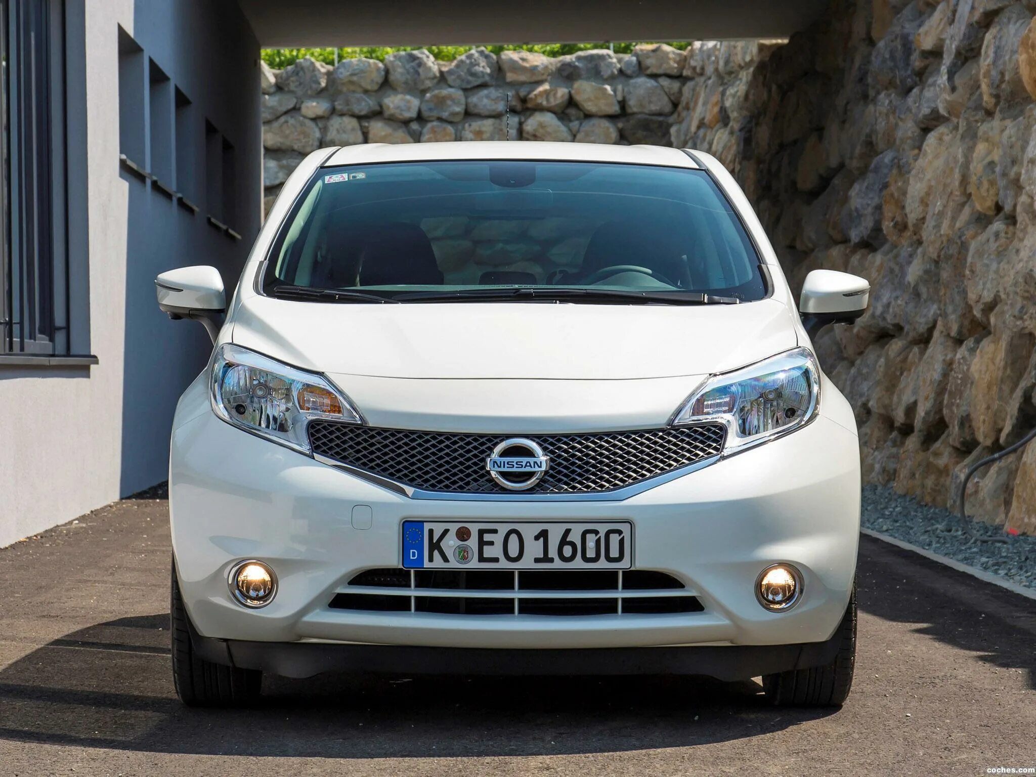 Ниссан ноут е12. Ниссан ноут e12. Nissan Note e12 2013. Nissan Note e12 Nismo. Купить nissan ниссан