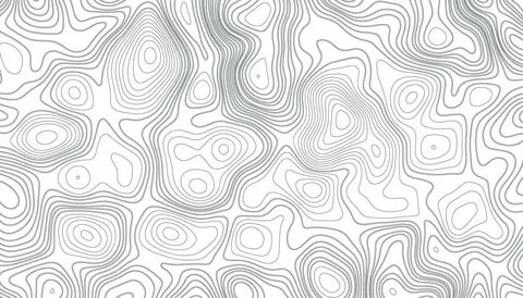 Topography