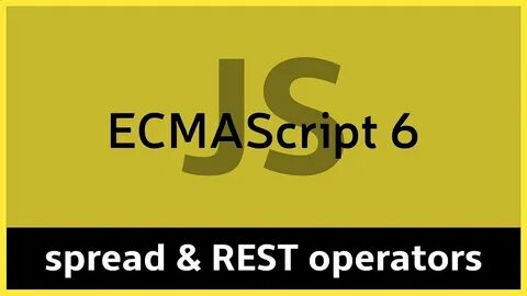 Javascript babel