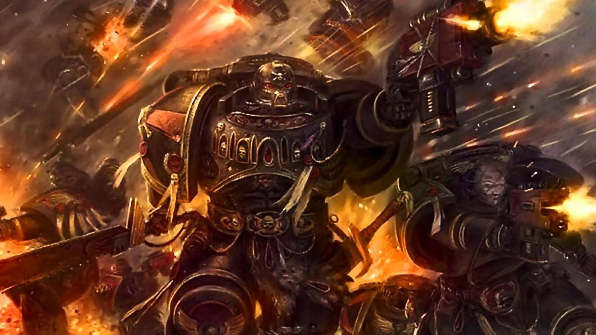 Космодесантник вархаммер 40000. Warhammer 40000 Космодесант. Warhammer 40k Космодесант. Вархаммер 40000 Космодесант кровавые ангелы. Вархаммер 40000 Космодесант хаоса.