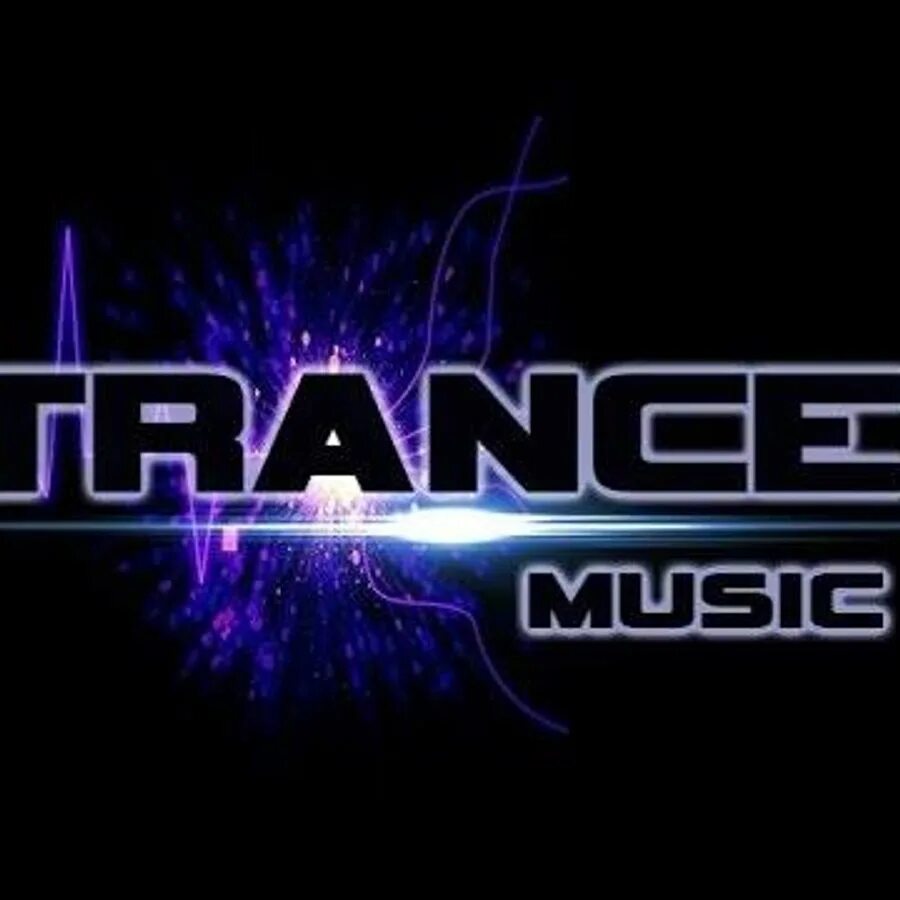 Транс музыка слова. Логотип Trance. Логотип транс музыки. Trance обложка. Обложки транс музыки.