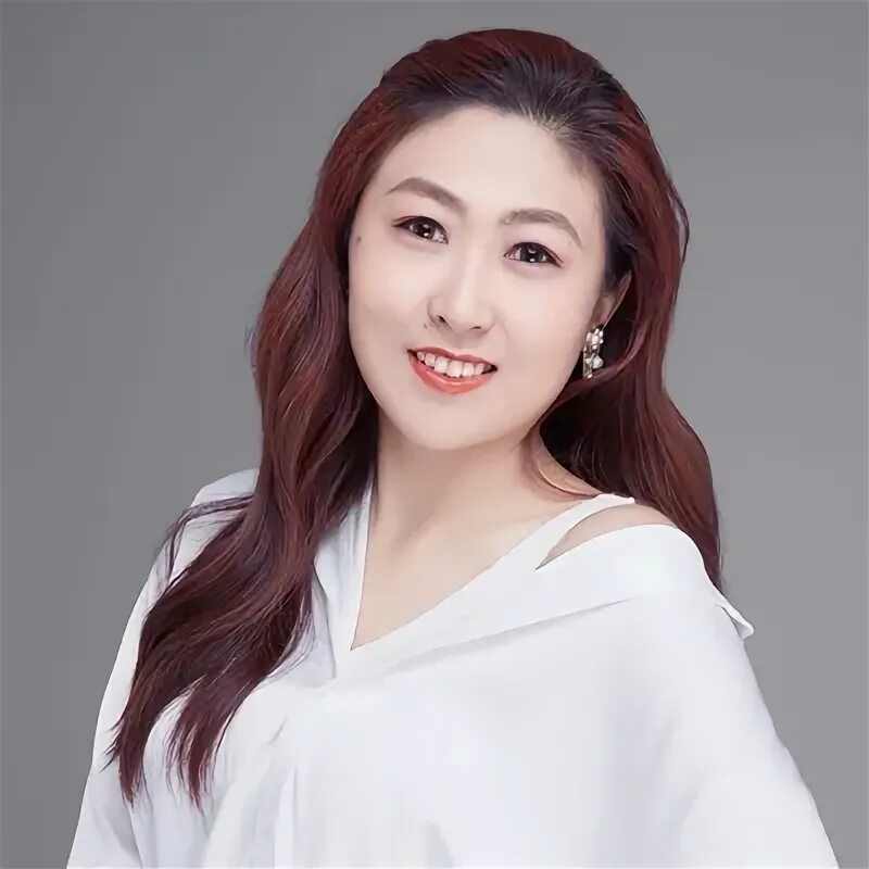 Lee zhi jia. Hua jia. Hua jia. Hua jia. Hua jia.