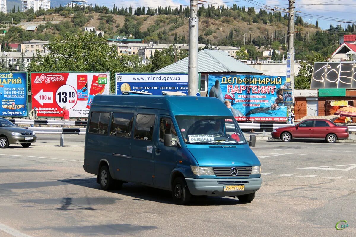 Автобус Алушта. Маршрутки Алушта. Маршрутка 9 Алушта. Маршрутки Симферополя.