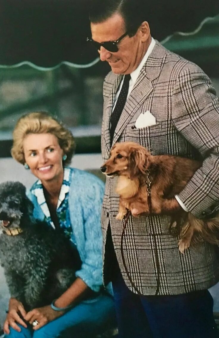 Pin by Matthew Miller on Ralph Lauren Men Old money, Preppy men, Preppy boys