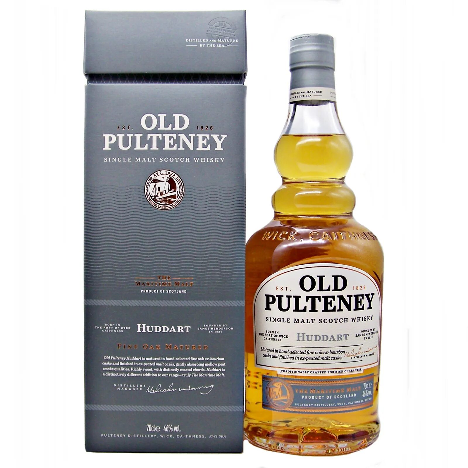 Виски old Pulteney 10. Олд Молт виски. Олд Молт виски хайленд. Шотландский виски сингл Молт.