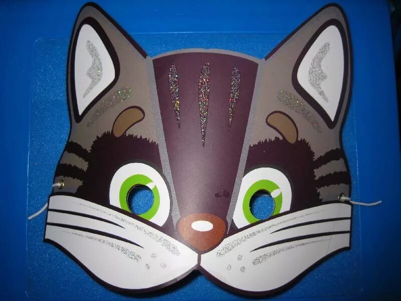 Маска кошки на голову. Маска кот Баюн. Маска кошки. Маска кошки детская. Маски из бумаги для детей.