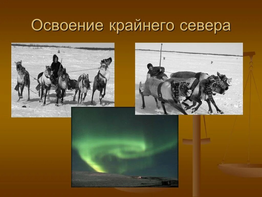 Новгород как центр освоения севера. Освоение крайнего севера. освоение севера картинки. историческое освоение крайнего севера в картинках.